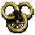 Icon-woted.png