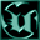 Icon-ued2.png
