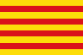 CatalanFlag.png