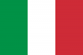 ItalianFlag.png