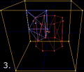 Vertex snap tesselated cubes trick 3.png