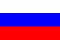 RussianFlag.png